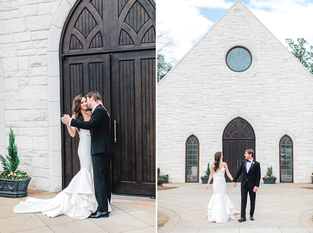 Ashton Gardens Wedding Atlanta Photographer Laura Anne Possibly One Of My Favorite Images Ever