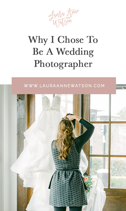 atlanta wedding photographer capturing a dress on a wedding day at foxhall resort